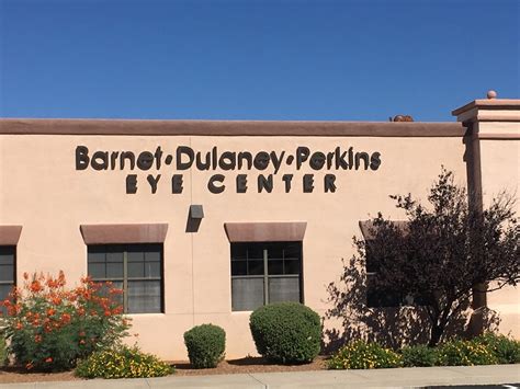 During Adulthood: As an adult, you should have a comprehensive <strong>eye</strong> exam at least once every two years, even if you do not wear glasses or contacts, to ensure that your <strong>eyes</strong> are healthy and to check for any signs of <strong>eye</strong> disease. . Barnet dulaney perkins eye center safford
